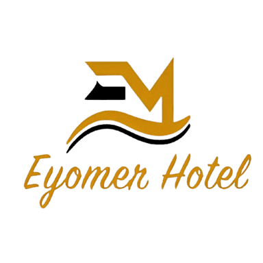 Eyomer Hotel