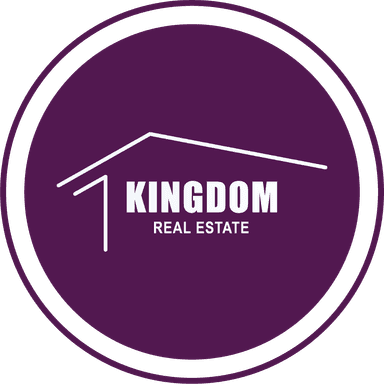 Kingdom Real Estate