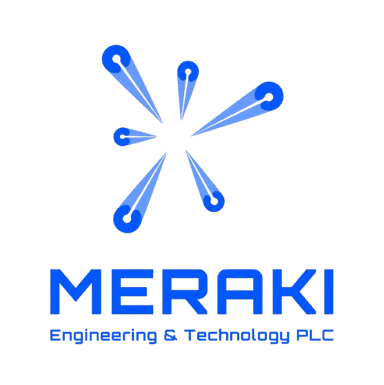Meraki