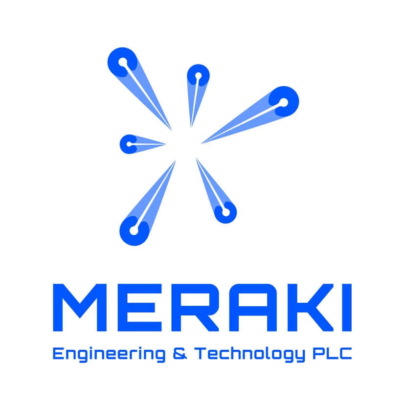 Meraki Technology & Engineering PLC